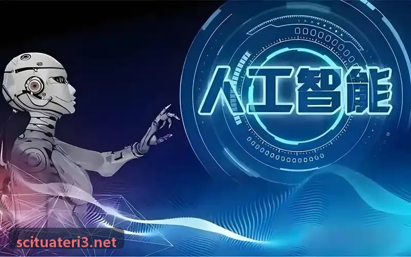 商机阶段拖拽式漏斗
